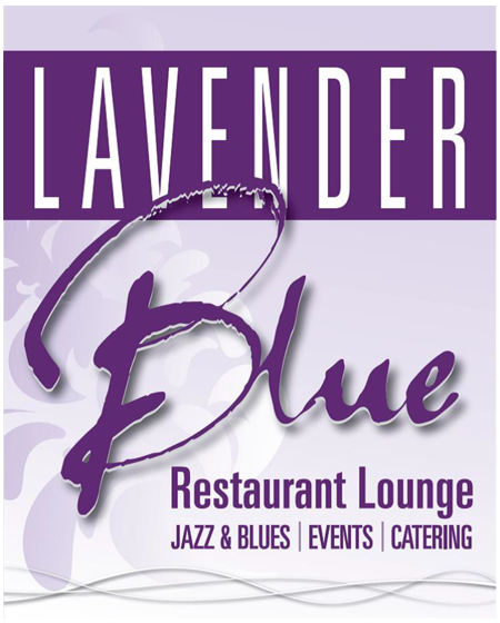 Lavender Blue Restaurant Lounge